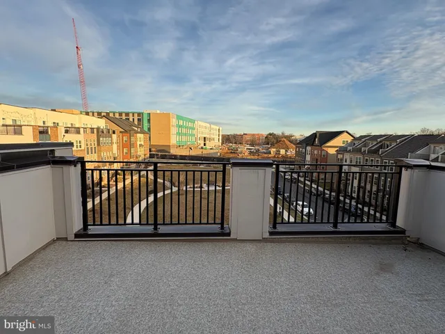 $4,900 | 139 Rubens Lane, Gaithersburg, MD 20878