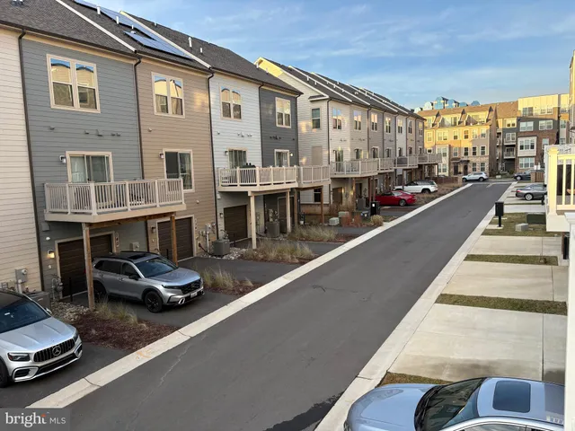 $4,900 | 139 Rubens Lane, Gaithersburg, MD 20878