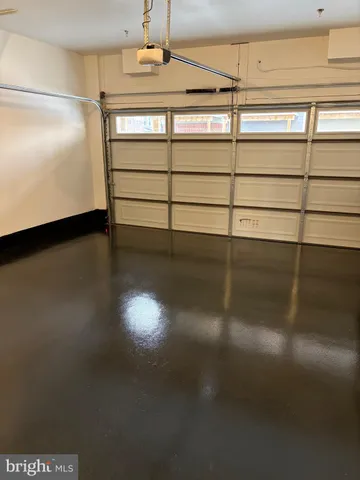 $4,900 | 139 Rubens Lane, Gaithersburg, MD 20878