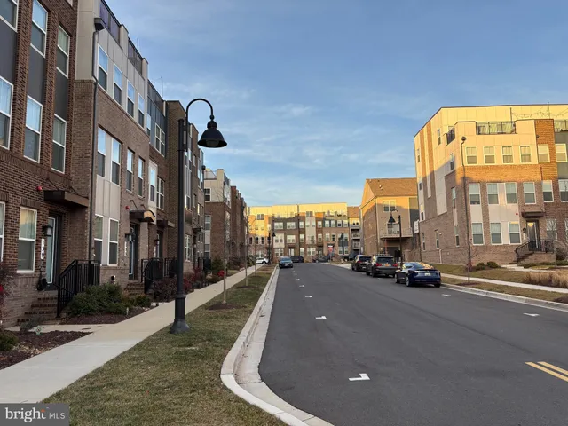 $4,900 | 139 Rubens Lane, Gaithersburg, MD 20878