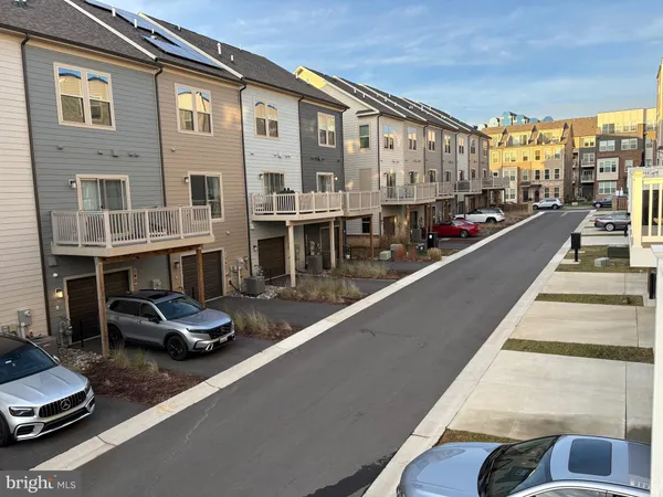 $4,900 | 139 Rubens Lane, Gaithersburg, MD 20878