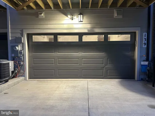 $4,900 | 139 Rubens Lane, Gaithersburg, MD 20878