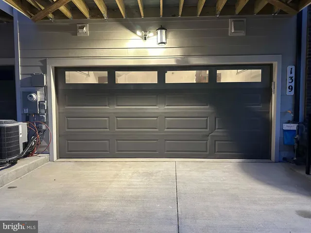 $4,900 | 139 Rubens Lane, Gaithersburg, MD 20878