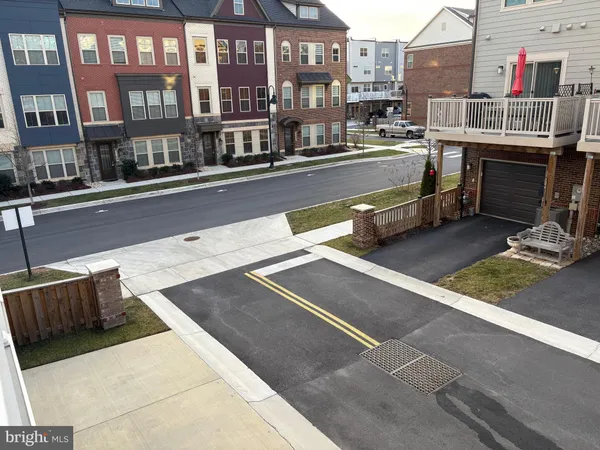 $4,900 | 139 Rubens Lane, Gaithersburg, MD 20878