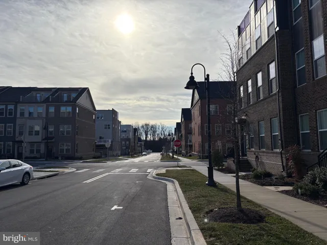 $4,900 | 139 Rubens Lane, Gaithersburg, MD 20878