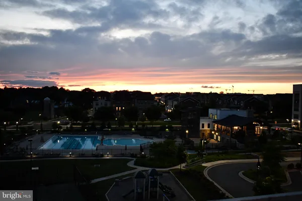 $4,900 | 139 Rubens Lane, Gaithersburg, MD 20878