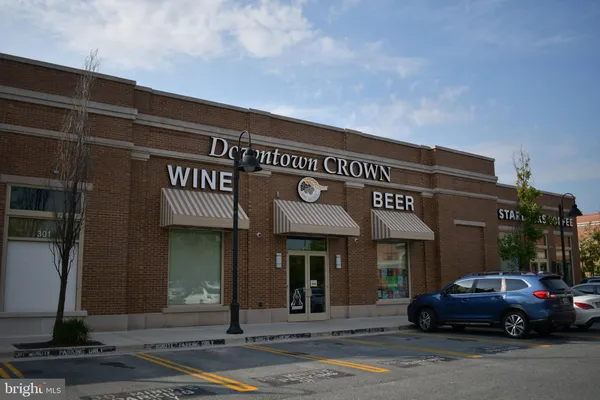 $4,900 | 139 Rubens Lane, Gaithersburg, MD 20878