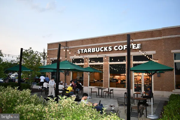 $4,900 | 139 Rubens Lane, Gaithersburg, MD 20878