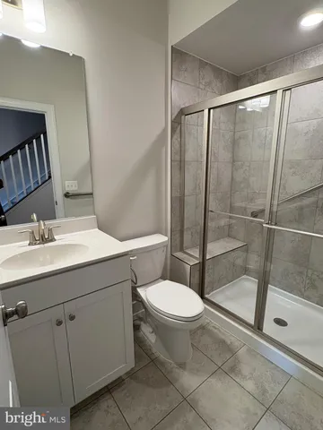 $4,900 | 139 Rubens Lane, Gaithersburg, MD 20878