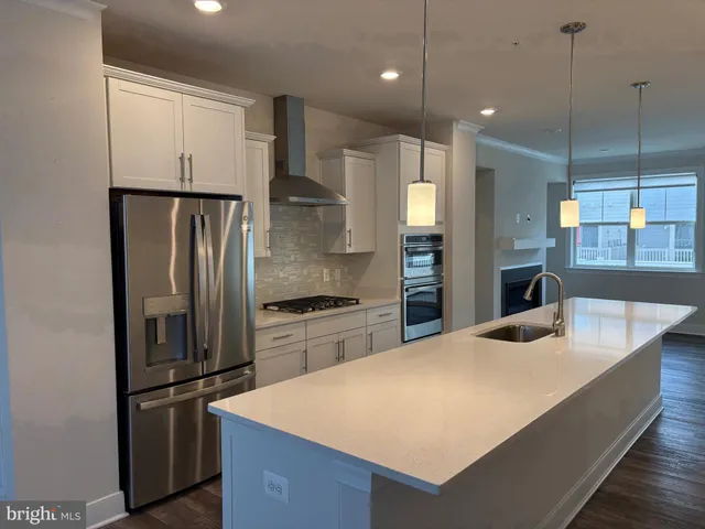 $4,900 | 139 Rubens Lane, Gaithersburg, MD 20878