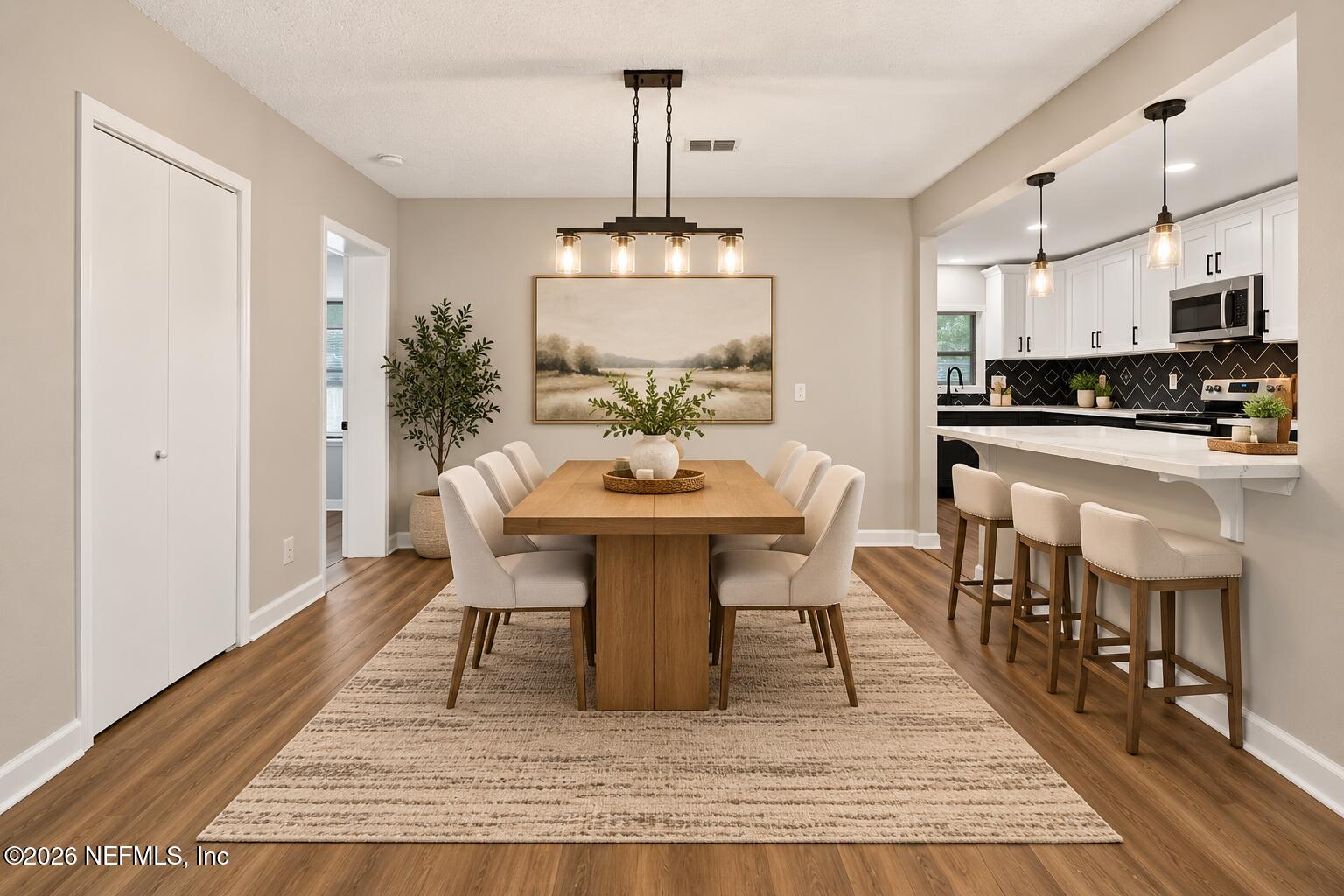 1716 Layton Road Jacksonville, FL 32211 - Photo 18 of 68 ChatGPT Image Sep 26, 2026, 10_20_26 PM