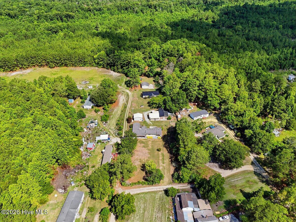 170 Loop Road Burgaw, NC 28425 - Photo 55 of 101