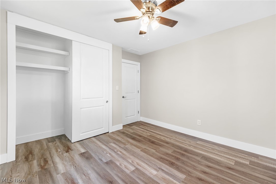 81 Fairfield Road Painesville, OH 44077 - Photo 22 of 26