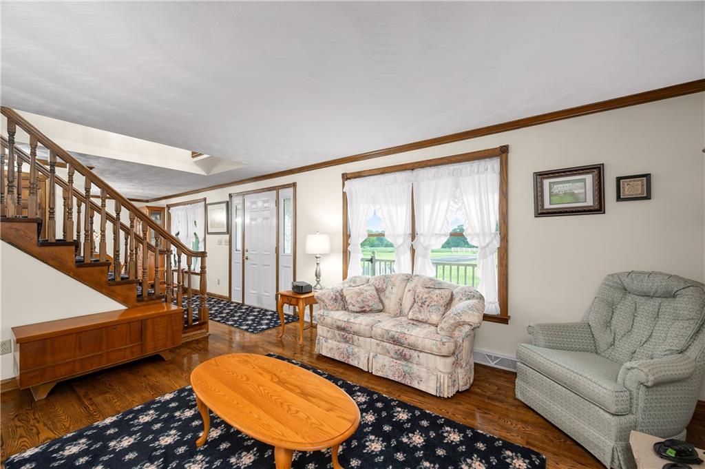 357 Marwood Road Cabot, PA 16023 - Photo 15 of 46 Gallery Image 15