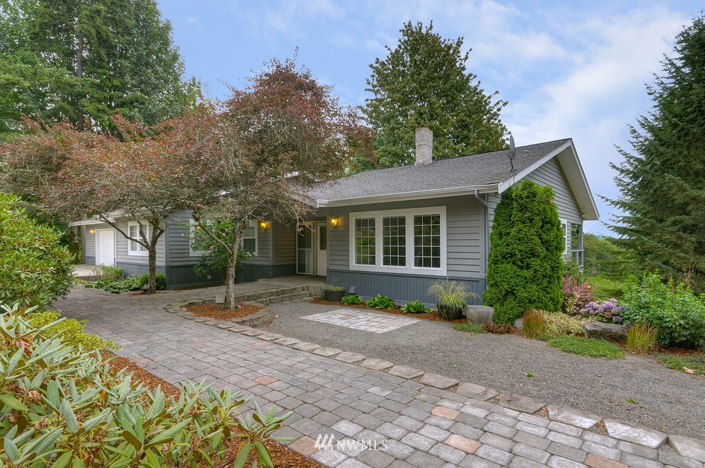 25822 Highland Road Northeast Kingston, WA 98346 - Photo 1 of 25 Gallery Image 1