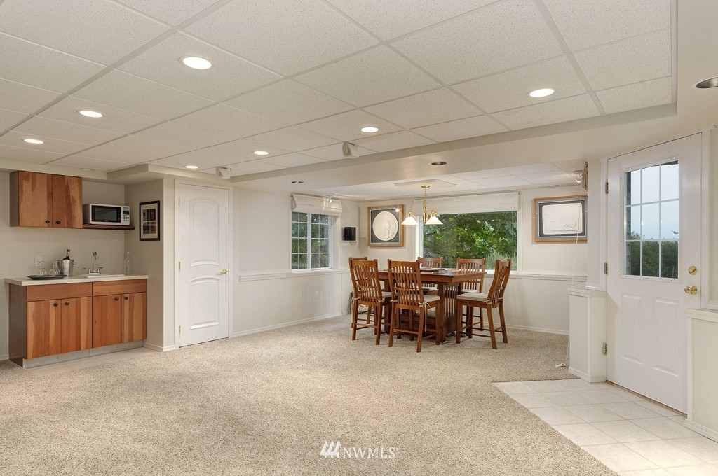 25822 Highland Road Northeast Kingston, WA 98346 - Photo 13 of 25 Gallery Image 13
