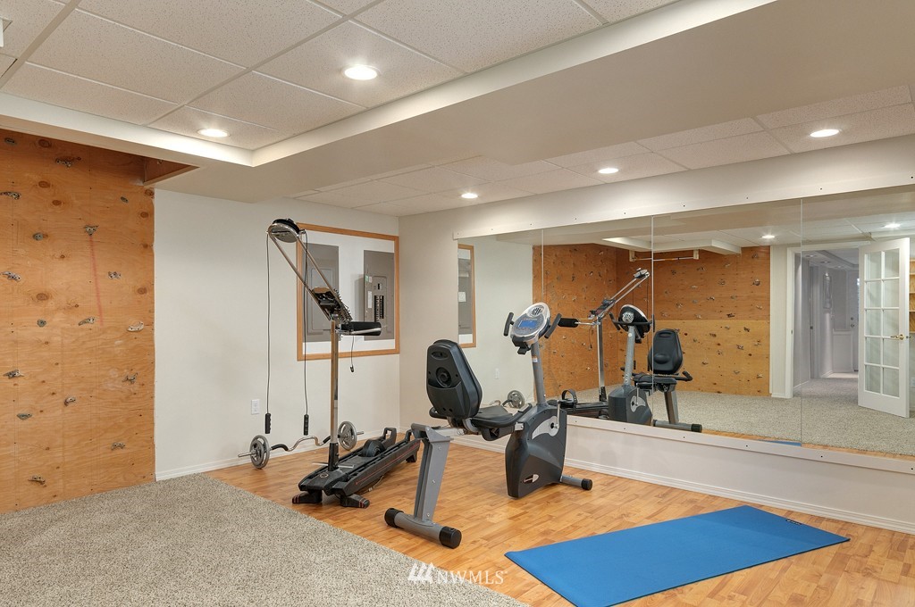 25822 Highland Road Northeast Kingston, WA 98346 - Photo 14 of 25 Gallery Image 14