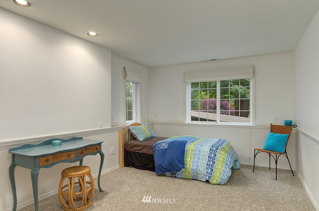 25822 Highland Road Northeast Kingston, WA 98346 - Photo 16 of 25 Gallery Image 16