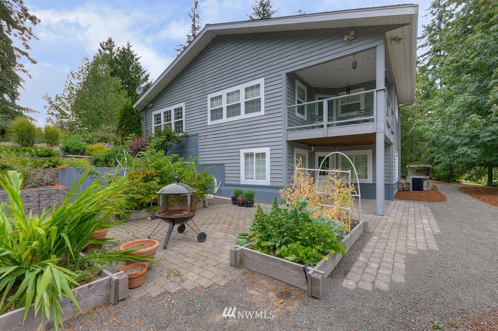 25822 Highland Road Northeast Kingston, WA 98346 - Photo 19 of 25 Gallery Image 19