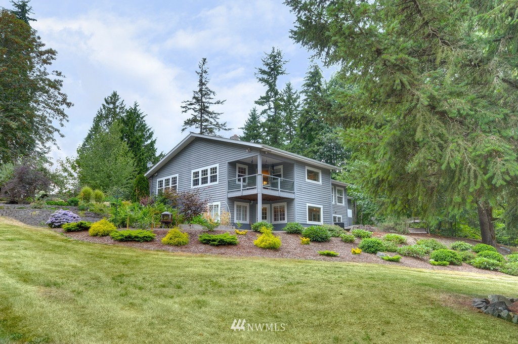 25822 Highland Road Northeast Kingston, WA 98346 - Photo 20 of 25 Gallery Image 20