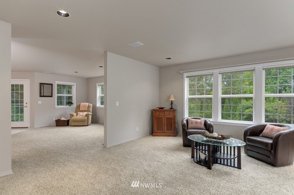 25822 Highland Road Northeast Kingston, WA 98346 - Photo 3 of 25 Gallery Image 3