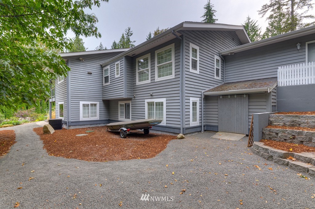 25822 Highland Road Northeast Kingston, WA 98346 - Photo 21 of 25 Gallery Image 21