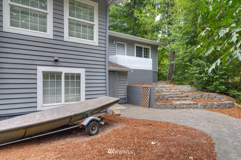 25822 Highland Road Northeast Kingston, WA 98346 - Photo 22 of 25 Gallery Image 22
