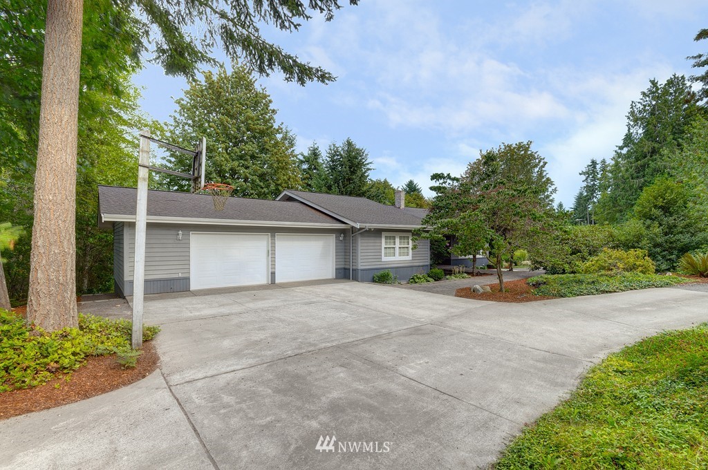 25822 Highland Road Northeast Kingston, WA 98346 - Photo 23 of 25 Gallery Image 23
