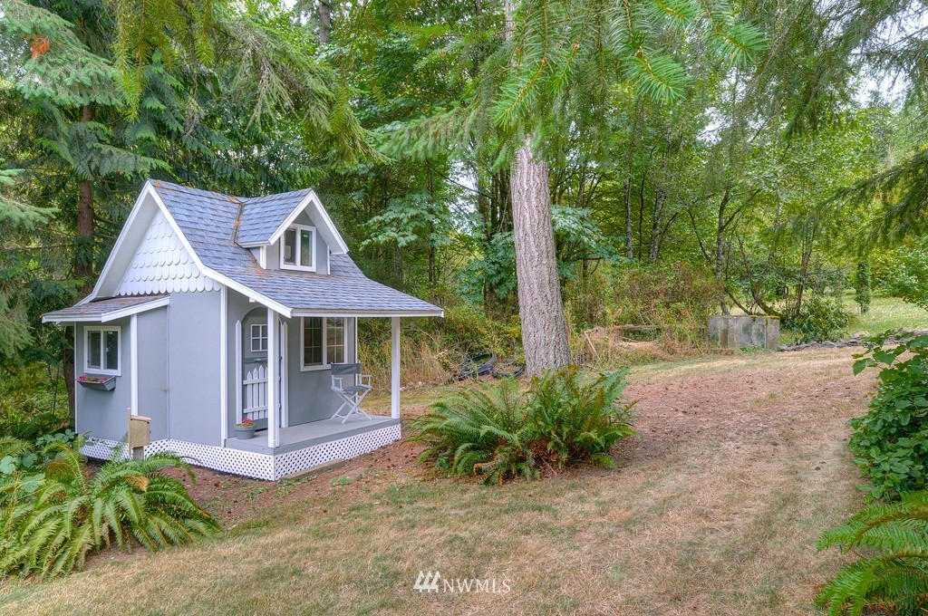 25822 Highland Road Northeast Kingston, WA 98346 - Photo 24 of 25 Gallery Image 24
