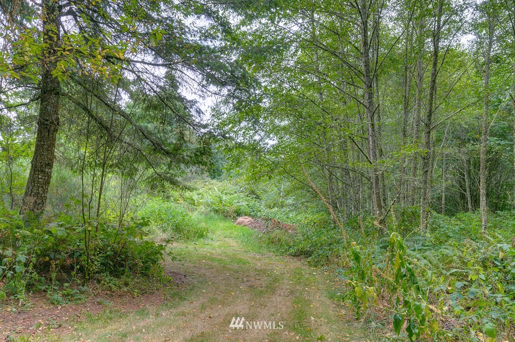 25822 Highland Road Northeast Kingston, WA 98346 - Photo 25 of 25 Gallery Image 25
