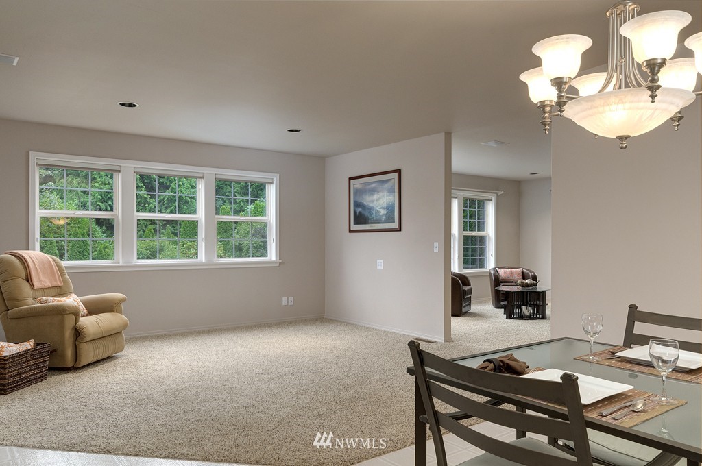 25822 Highland Road Northeast Kingston, WA 98346 - Photo 5 of 25 Gallery Image 5