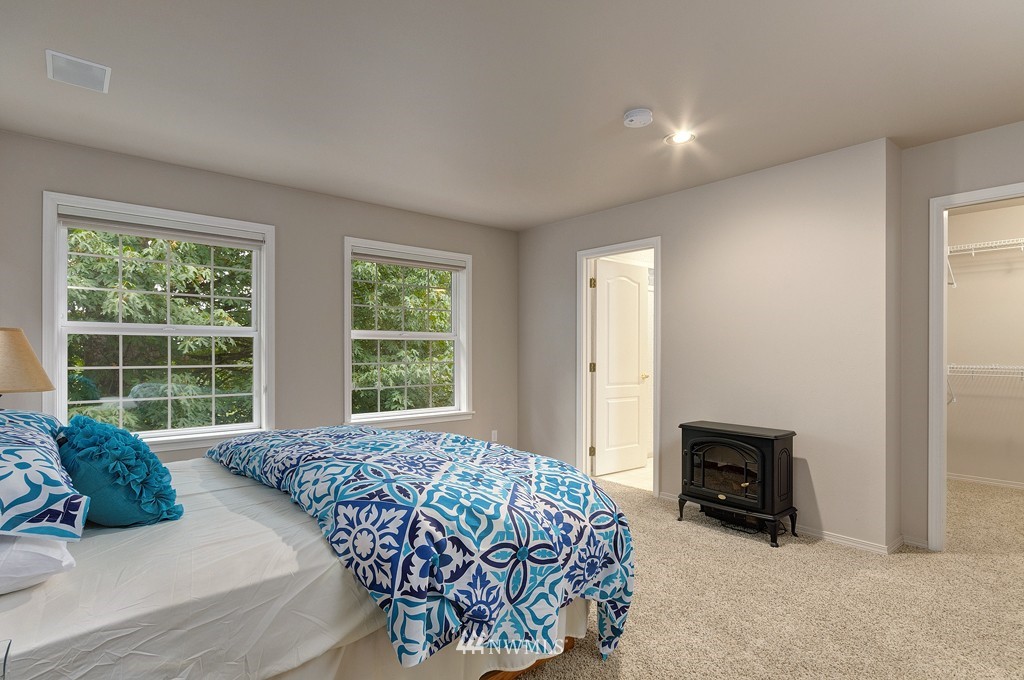 25822 Highland Road Northeast Kingston, WA 98346 - Photo 8 of 25 Gallery Image 8