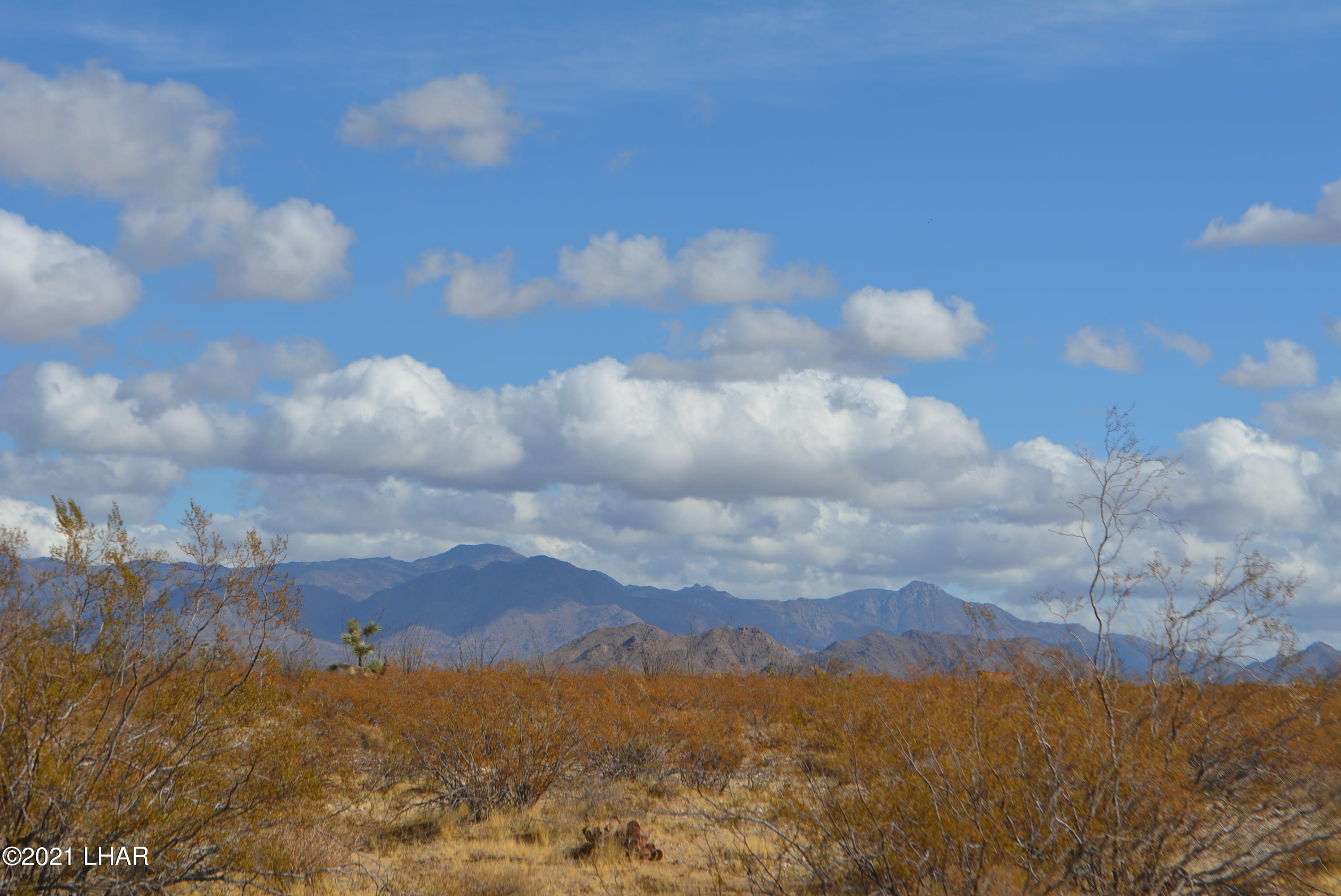 3-lots Cameron Road Yucca, AZ 86438 - Photo 13 of 18 DSC_0277