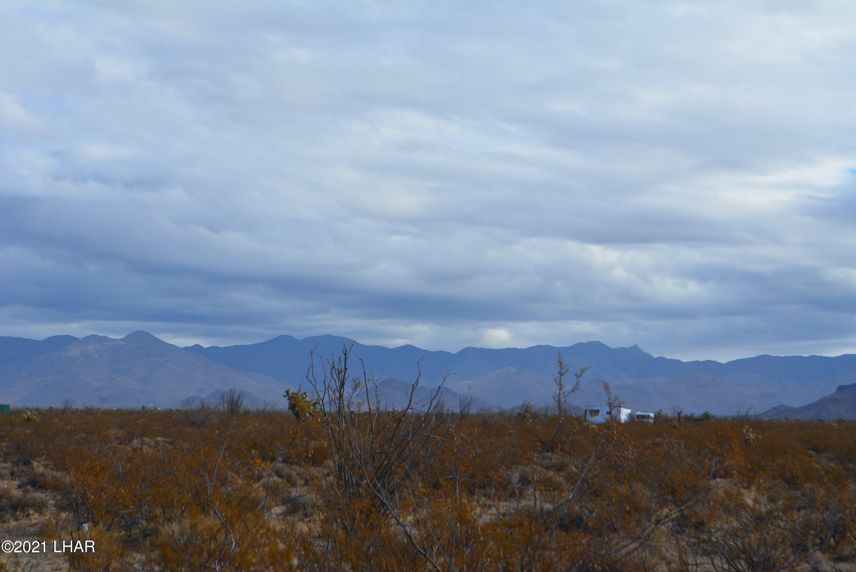 3-lots Cameron Road Yucca, AZ 86438 - Photo 16 of 18 DSC_0251