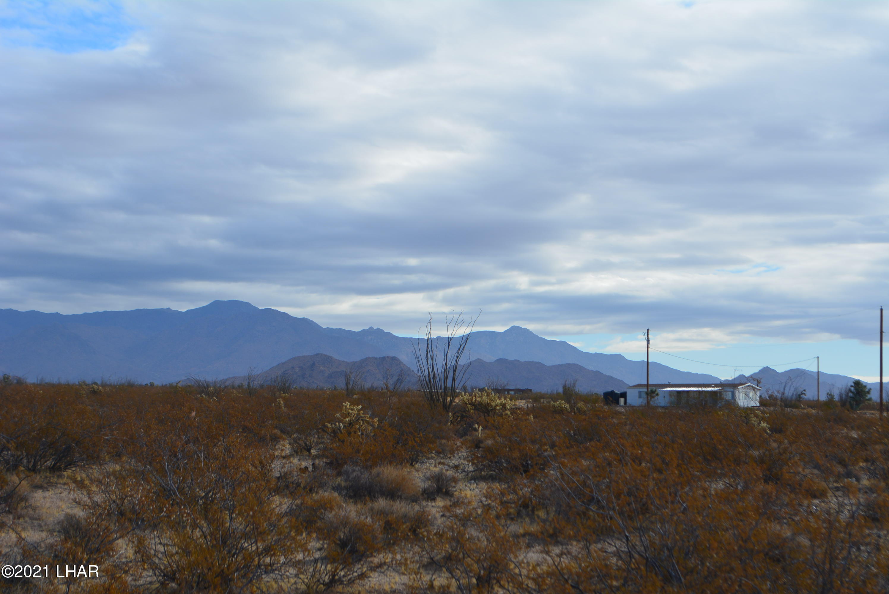 3-lots Cameron Road Yucca, AZ 86438 - Photo 18 of 18 DSC_0253