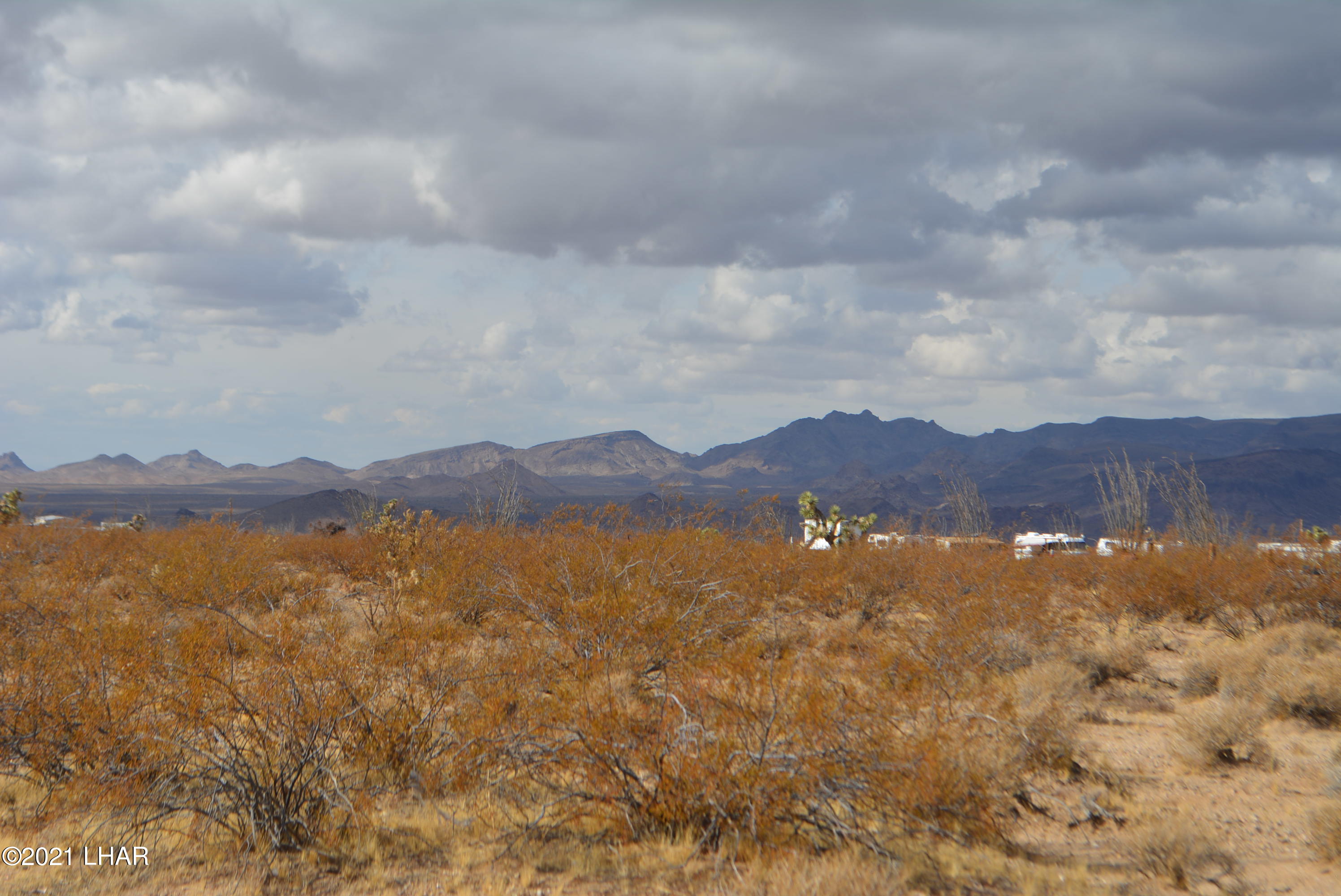 3-lots Cameron Road Yucca, AZ 86438 - Photo 8 of 18 DSC_0269