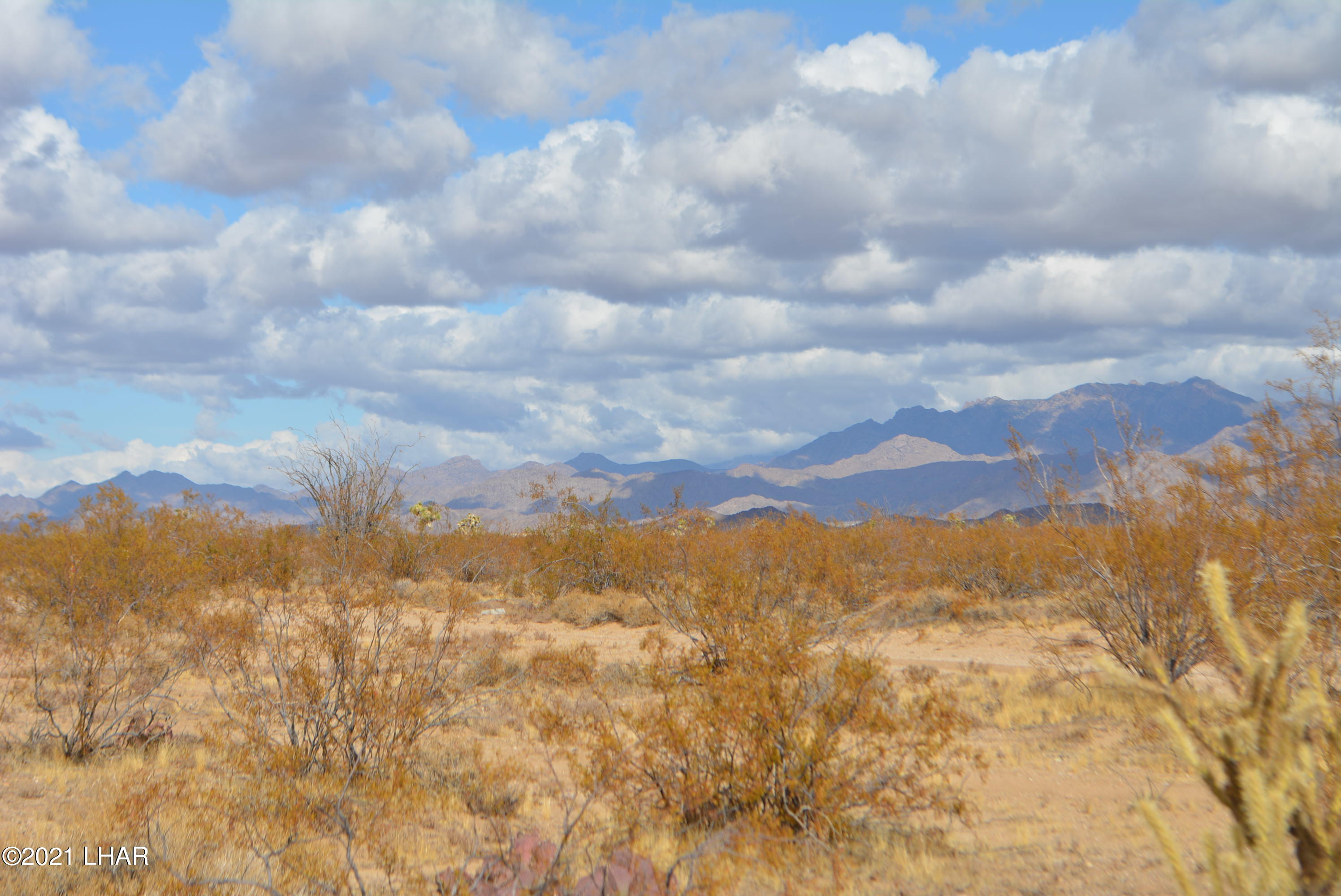3-lots Cameron Road Yucca, AZ 86438 - Photo 10 of 18 DSC_0273