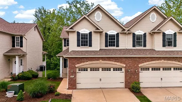 $325,000 | 125 Carnoustie Court, St. Charles, MO 63301