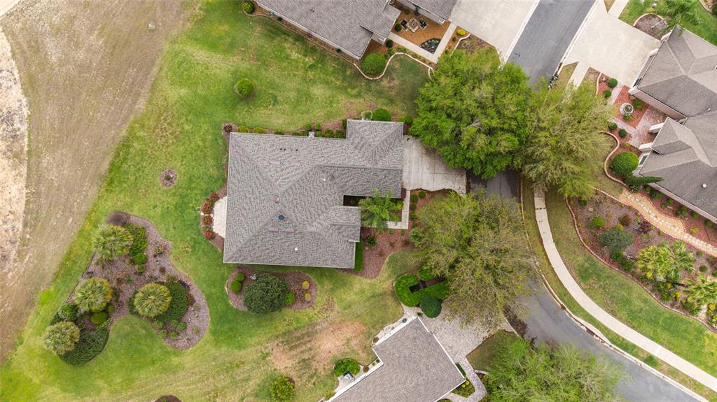 9391 Southwest 71st Loop Ocala, FL 34481 - Photo 79 of 91 Gallery Image 79
