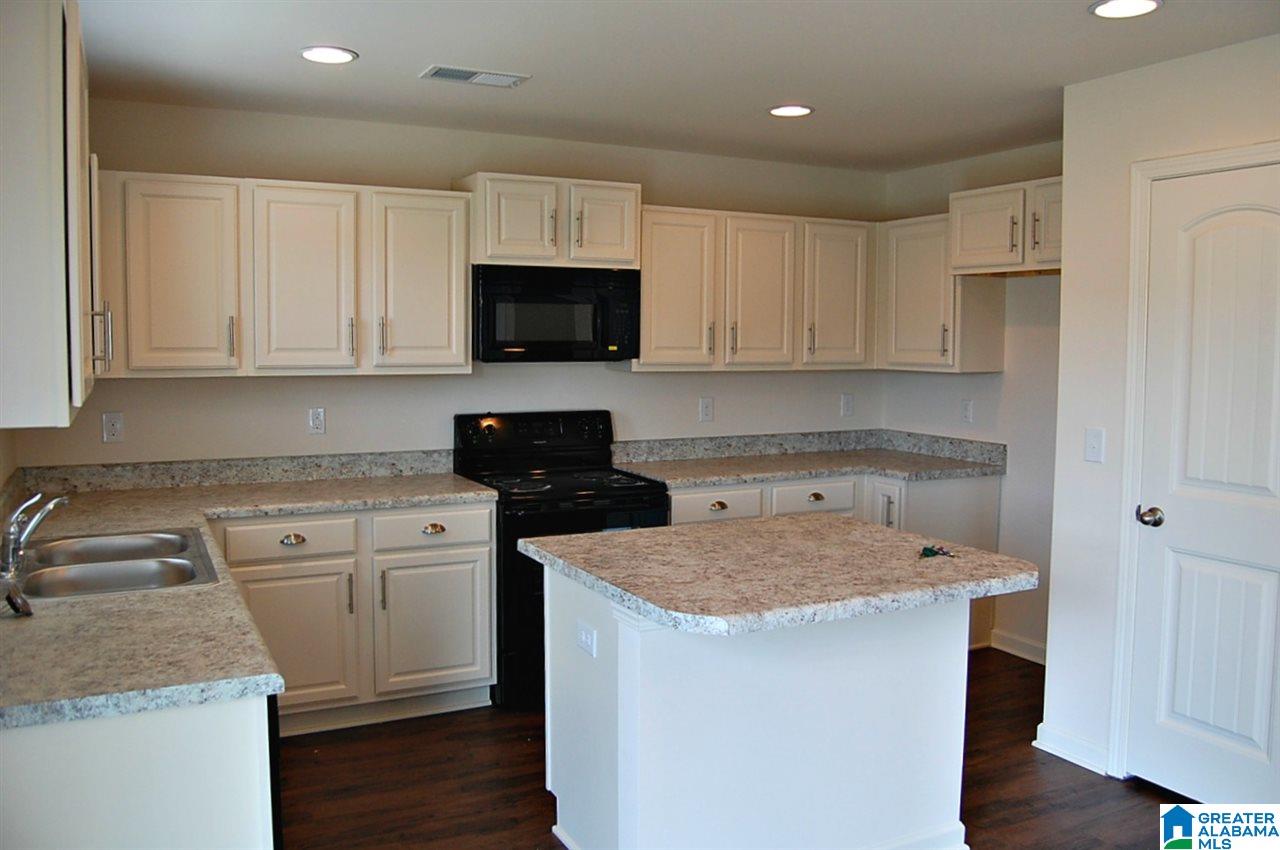 414 Reed Way Kimberly, AL 35091 - Photo 5 of 22