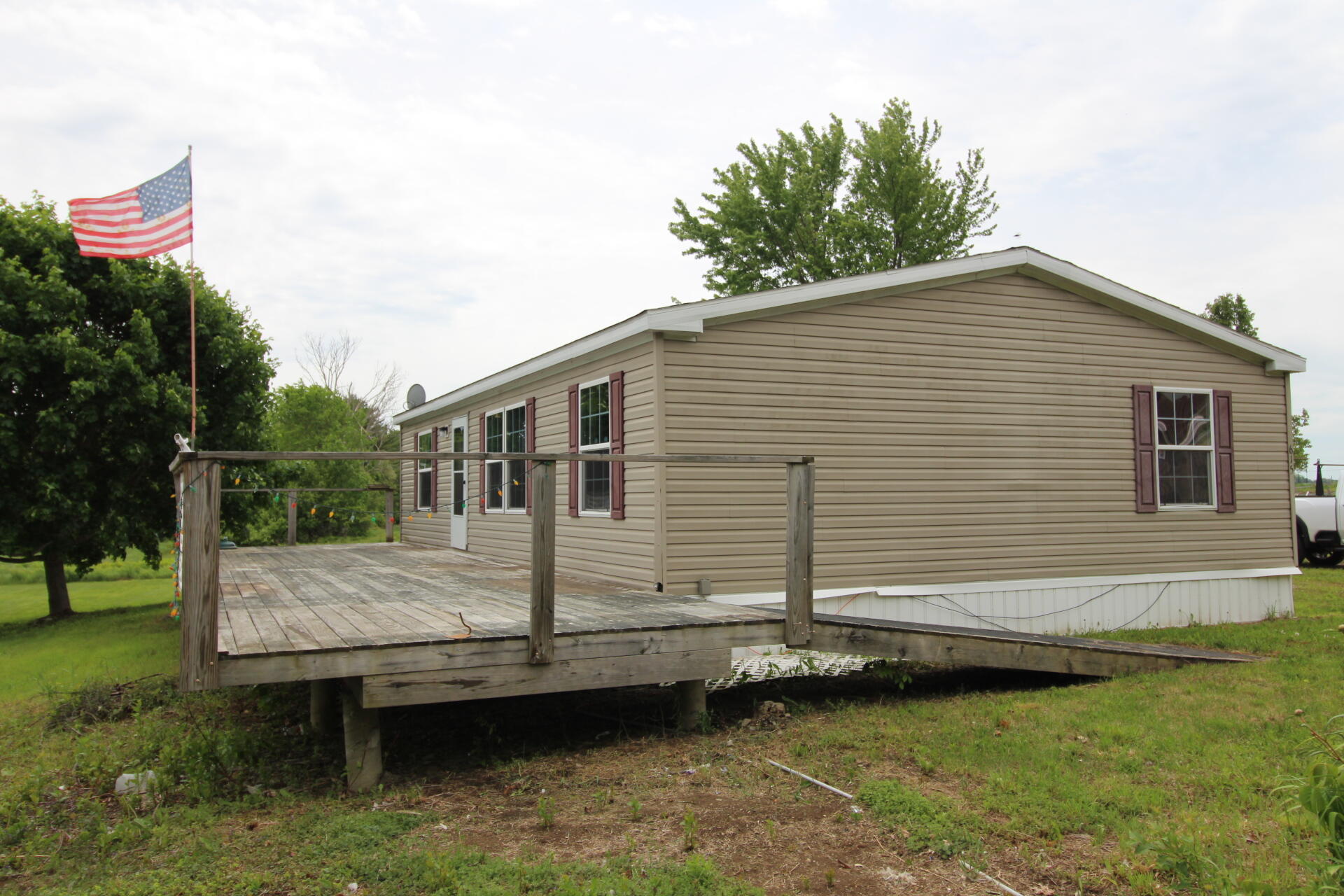 615 Corinna Road St. Albans, ME 04971 - Photo 18 of 29 IMG_2074 - Copy - Copy