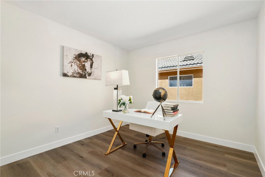 46 Nebraska Irvine, CA 92606 - Photo 29 of 58