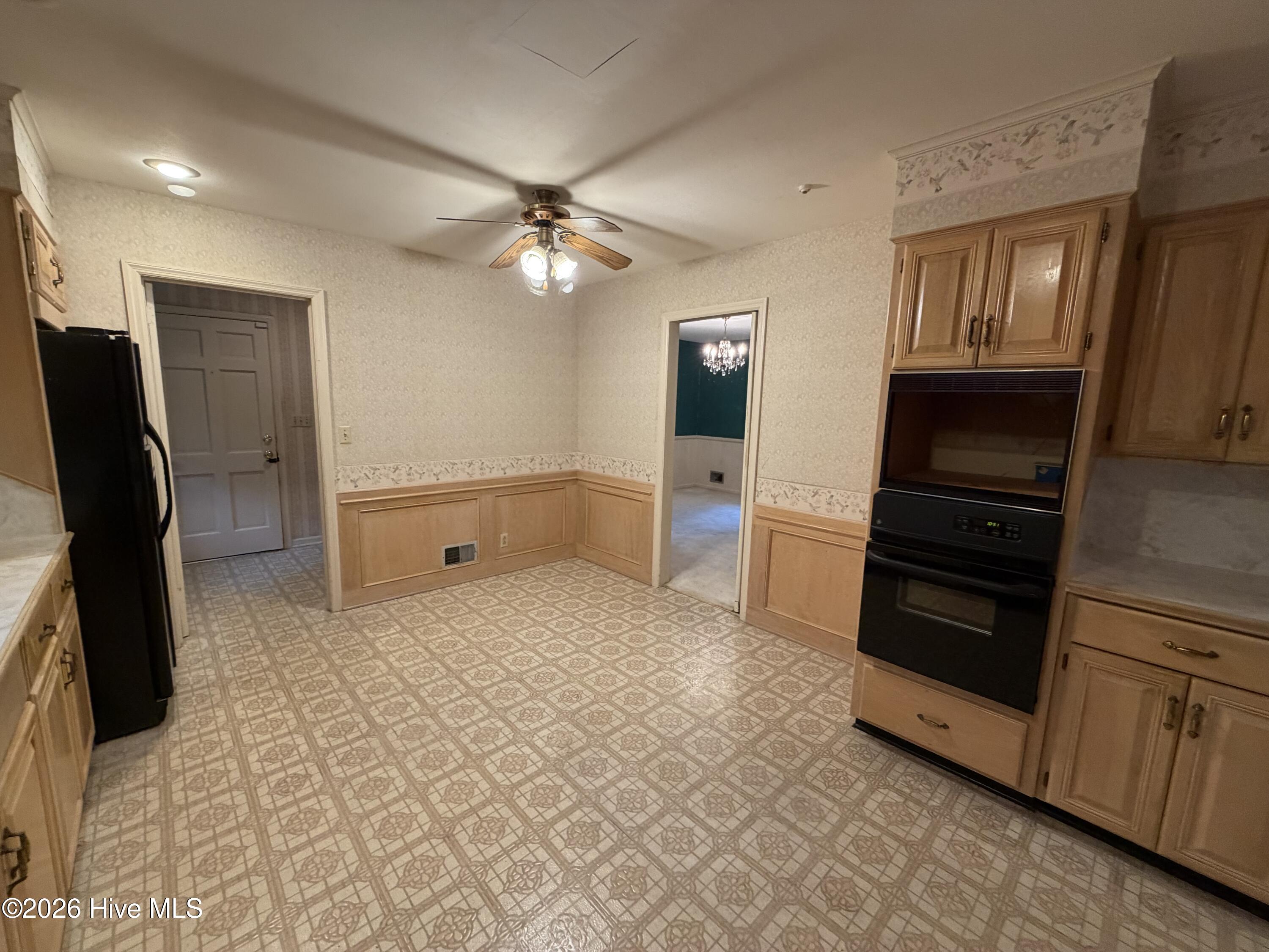 1914 Byrnes Road North Augusta, SC 29841 - Photo 12 of 36