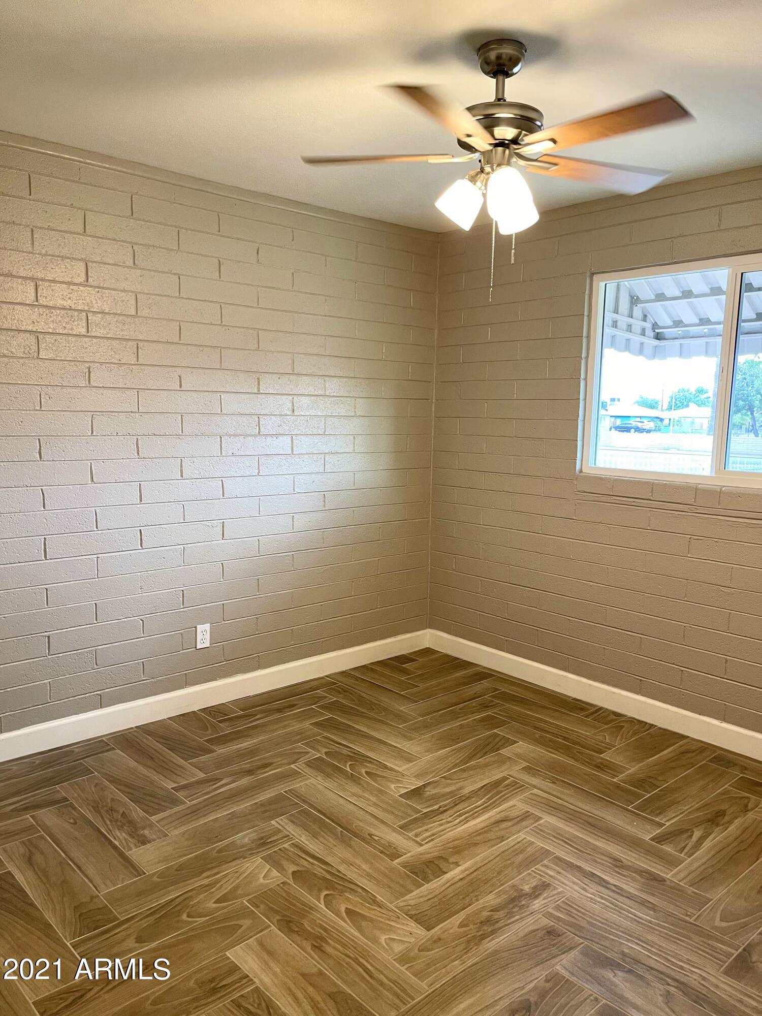 3106 West Bethany Home Road Phoenix, AZ 85017 - Photo 10 of 14 2nd Bed