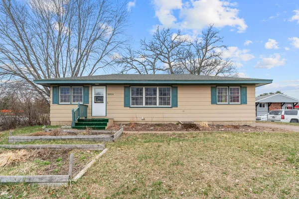 $295,000 | 38804 8th Avenue, North Branch, MN 55056