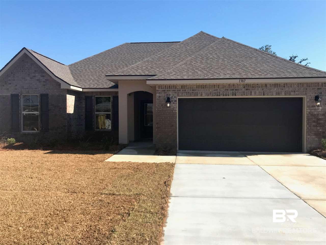 1387 Surrey Loop Foley, AL 36535 - Photo 1 of 3 Gallery Image 1