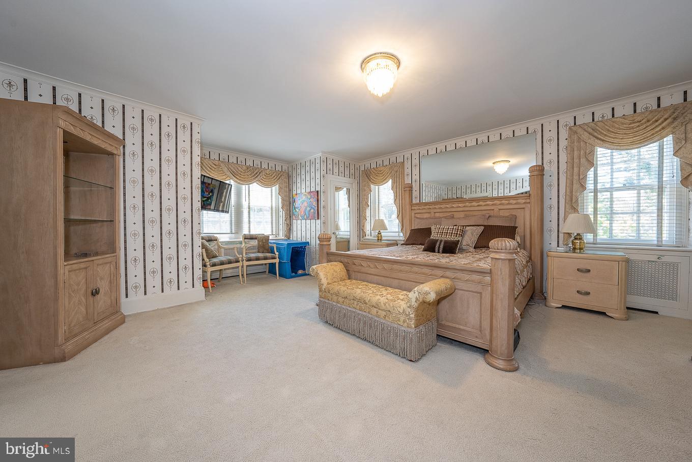 401 Merion Road Merion Station, PA 19066 - Photo 11 of 34 Gallery Image 11
