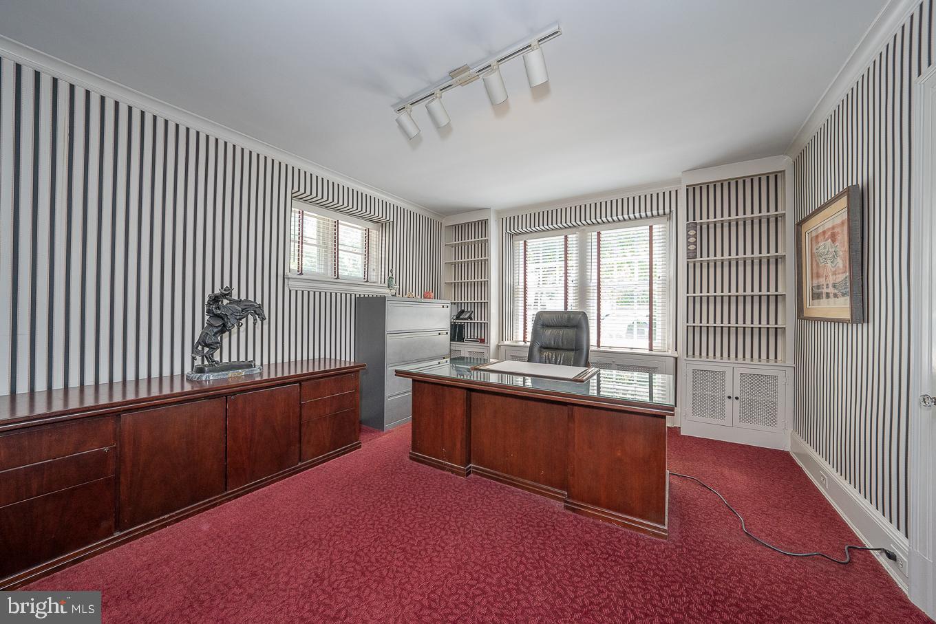 401 Merion Road Merion Station, PA 19066 - Photo 13 of 34 Gallery Image 13