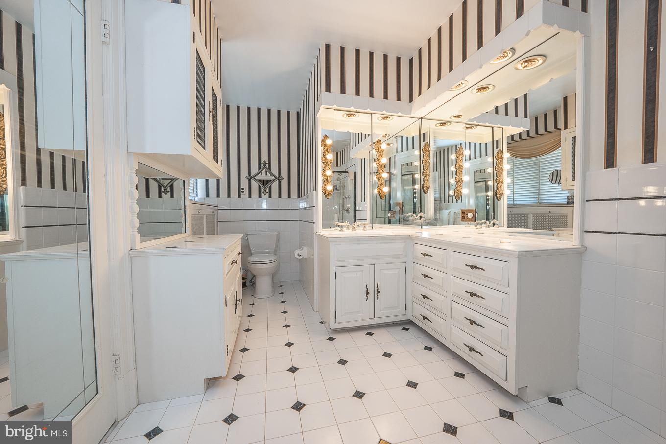 401 Merion Road Merion Station, PA 19066 - Photo 14 of 34 Gallery Image 14