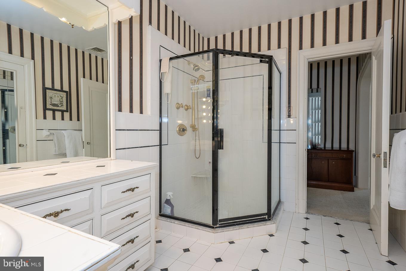 401 Merion Road Merion Station, PA 19066 - Photo 15 of 34 Gallery Image 15